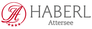 Haberl_Logo_lang