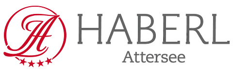 Haberl_Logo_lang