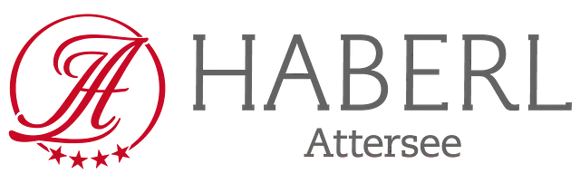 Haberl_Logo_lang