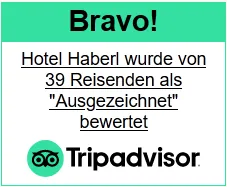 Tripadvisor