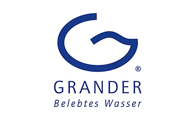 Grander Wasser