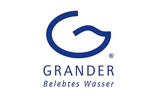 Grander Wasser