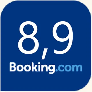 booking.com