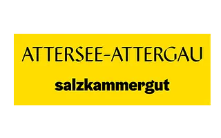 Tourismusverband Attersee