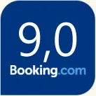 booking.com